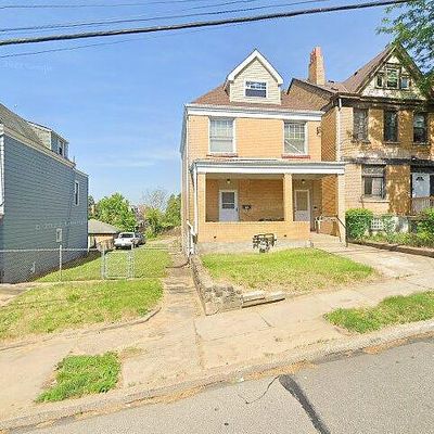 76 Beltzhoover Ave, Pittsburgh, PA 15210