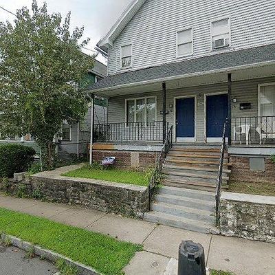 76 Madison St, Wilkes Barre, PA 18702