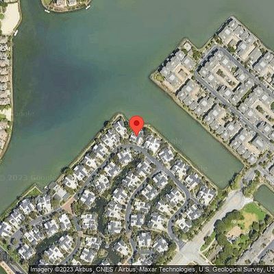 767 Mediterranean Ln, Redwood City, CA 94065