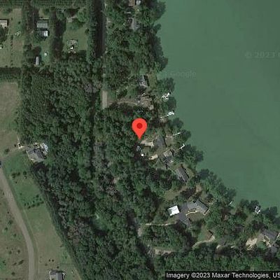 N8286 580 Th St, Colfax, WI 54730