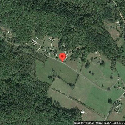 Plemmons Pl, Marion, NC 28752