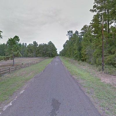 Post Oak Rd, Plantersville, TX 77363