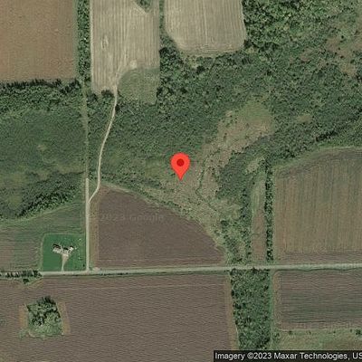 W7442 Old Airport Rd, Ladysmith, WI 54848