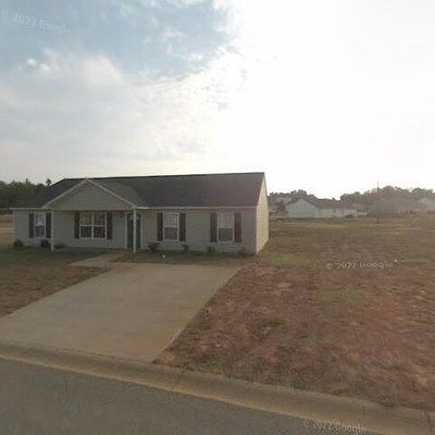 1 Bodine Dr, Piedmont, SC 29673