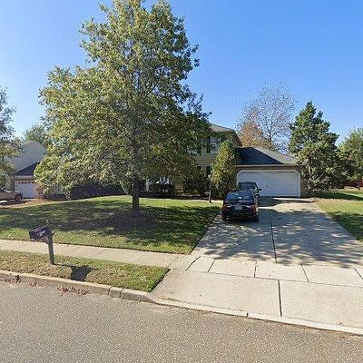 1 Broxton Way, Glassboro, NJ 08028