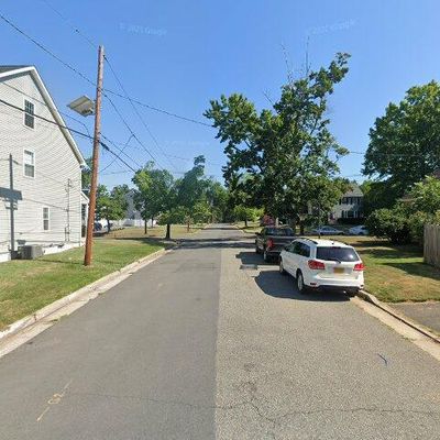 1 Foxhall #A, Middlesex, NJ 08846