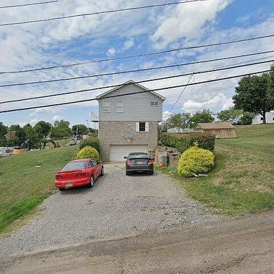 1 Kathleen Dr, Mc Kees Rocks, PA 15136