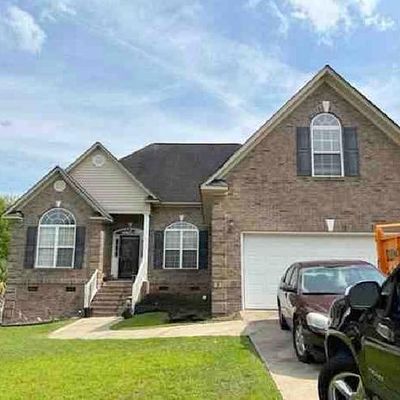 1 Pine Spur Ct, Blythewood, SC 29016