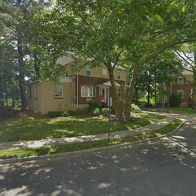 10 Armstrong St, South Bound Brook, NJ 08880