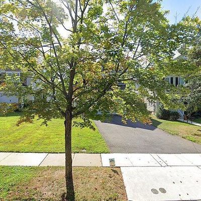 10 Harris Rd, Princeton, NJ 08540