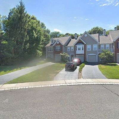 10 Painted Wagon Rd, Holmdel, NJ 07733