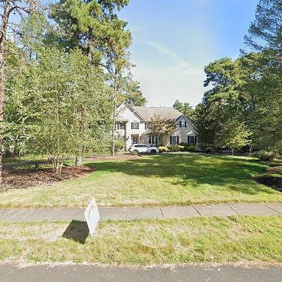 10 Somerton Sq, Medford, NJ 08055