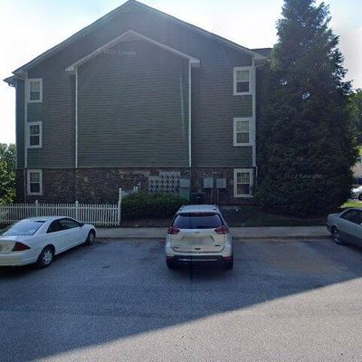 1000 Olde Eastwood Village Blvd # 4 A, Asheville, NC 28803