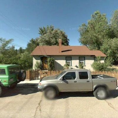 1001 Arnold St, Susanville, CA 96130