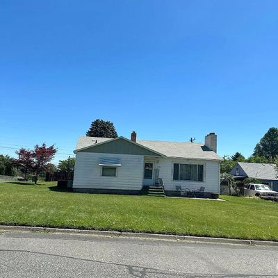 1001 S 31 St Ave, Yakima, WA 98902