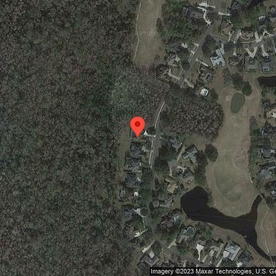 10028 Vineyard Lake Rd E, Jacksonville, FL 32256