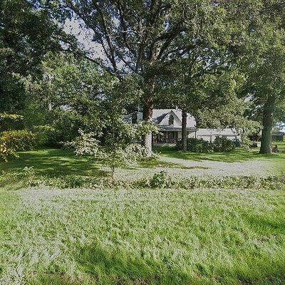 10032 Fowler Rd, Hanover, MI 49241