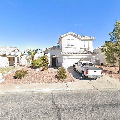 1004 Seaside Daisy Ct, Henderson, NV 89074