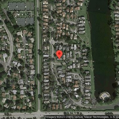 1005 Nw 22 Nd Ave, Delray Beach, FL 33445