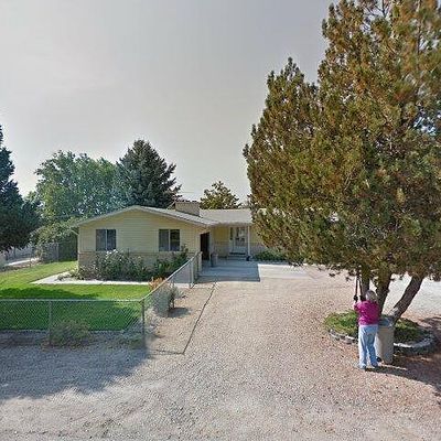 1005 N 7 Th St, Parma, ID 83660