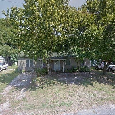 10067 Bacons Rd, Delmar, DE 19940