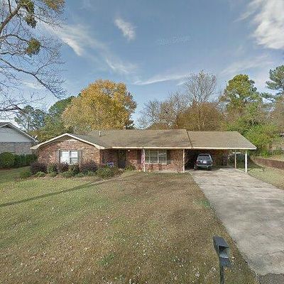 1008 Tyler Dr, Tupelo, MS 38801