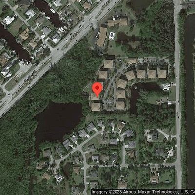 10080 Lake Cove Dr #201, Fort Myers, FL 33908