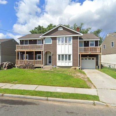 1009 Harris Ave, Union Beach, NJ 07735