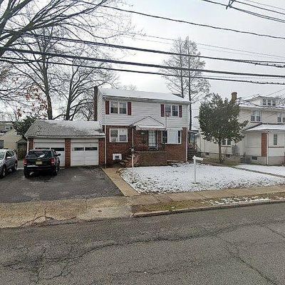 101 E Madison Ave, Dumont, NJ 07628