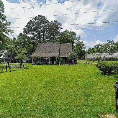 101 Eunice St, Bogalusa, LA 70427