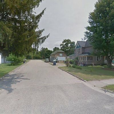 101 Mcdonald St, Marion, WI 54950