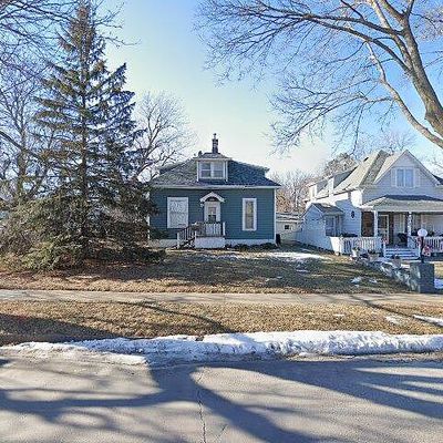 101 N Trapp Ave, Sioux Falls, SD 57104