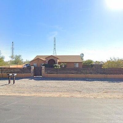 10117 E Brown Rd, Mesa, AZ 85207