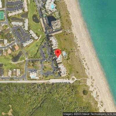 1012 Windward Dr #3106, Fort Pierce, FL 34949