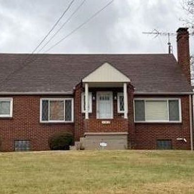 102 Artlee Ave, Butler, PA 16001