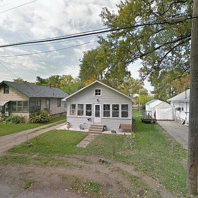 102 Willow St, Jackson, MI 49202