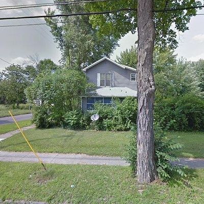 1020 W Genesee Ave, Saginaw, MI 48602