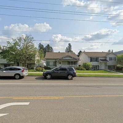 10202 E 16 Th Ave, Spokane Valley, WA 99206