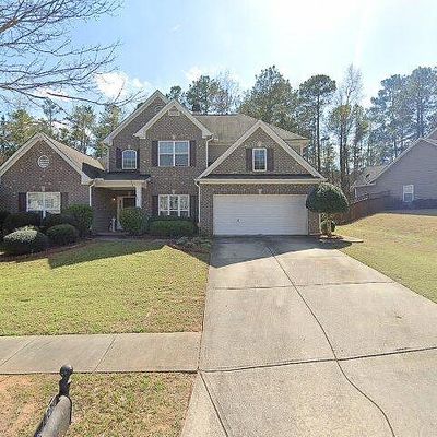 1028 Buckhorn Bnd, Locust Grove, GA 30248