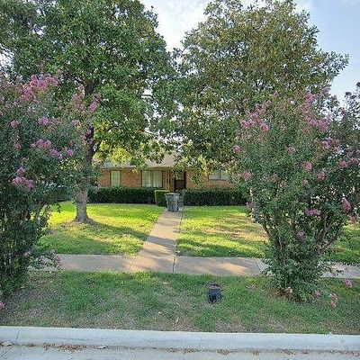 103 Arbor Ln, Lancaster, TX 75134