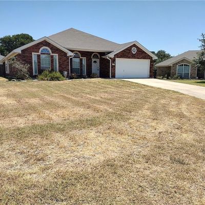 103 Corral Ct, Harker Heights, TX 76548