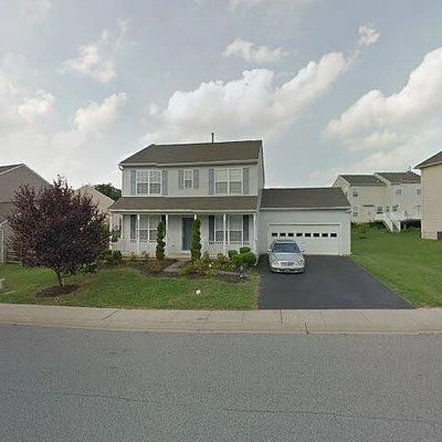 103 Crossing Blvd, Coatesville, PA 19320