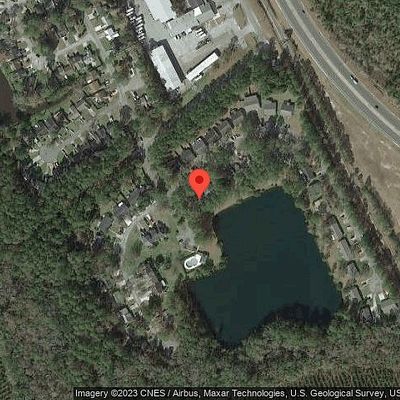 103 E Lakemont Dr, Kingsland, GA 31548