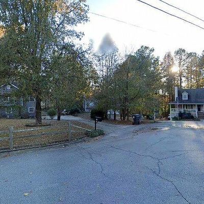 103 Little John Way, Douglasville, GA 30134