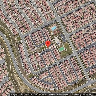 103 Vanguard, Irvine, CA 92618