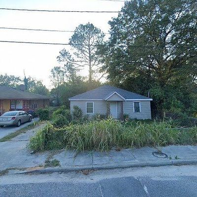 1032 6 Th Ave, Augusta, GA 30901