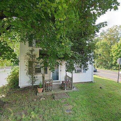 1033 W Orvilla Rd, Hatfield, PA 19440