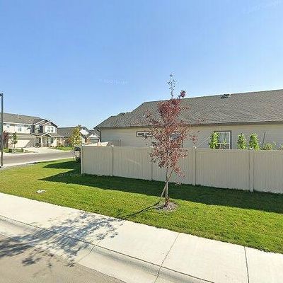 10351 Blackpool Ridge St, Nampa, ID 83687