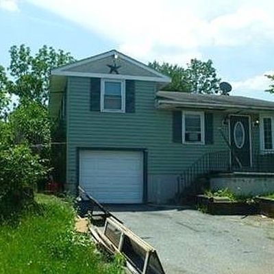 1036 Allen Rd, Birdsboro, PA 19508