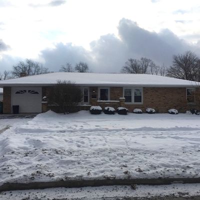 1037 E 7 Th St, Lockport, IL 60441